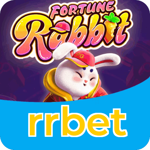 Facilidade de Jogo