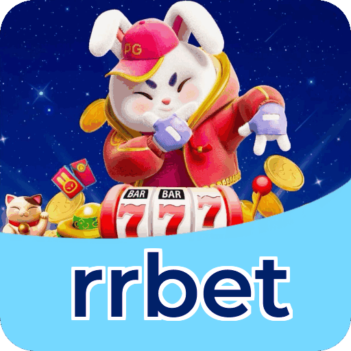 Cashback semanal rrbet
