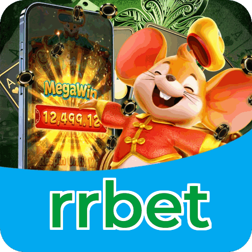 Download PC rrbet