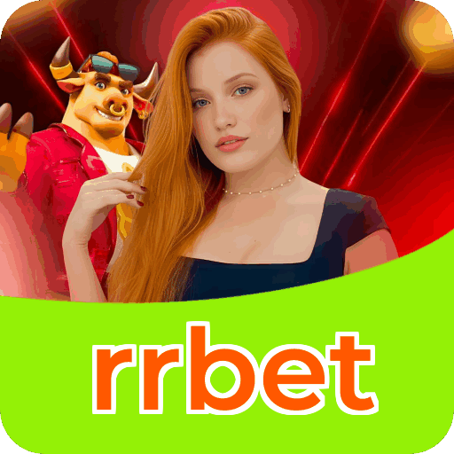 Fortune Rabbit - RTP 96.77%