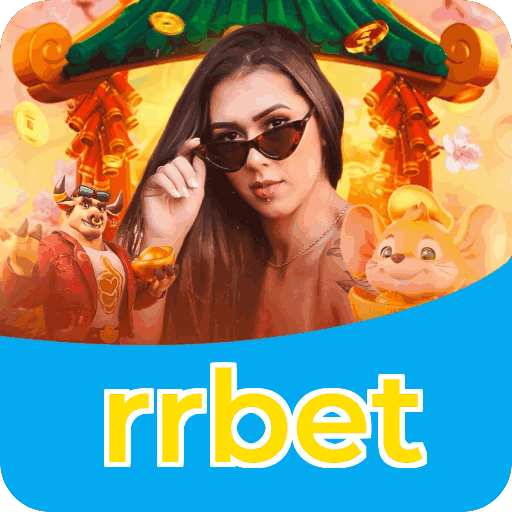 Lottery Instantânea
