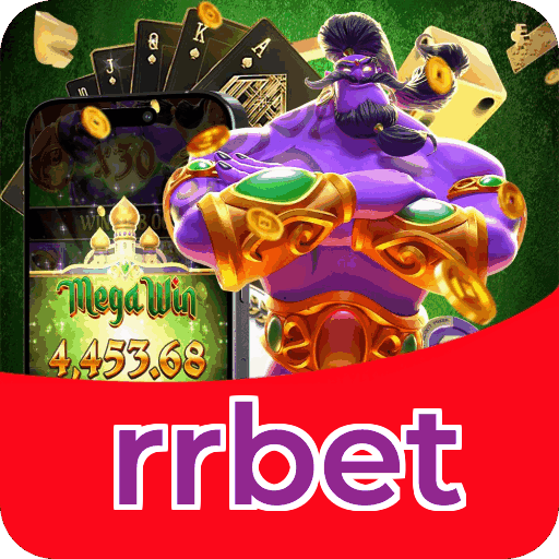Performance rrbet