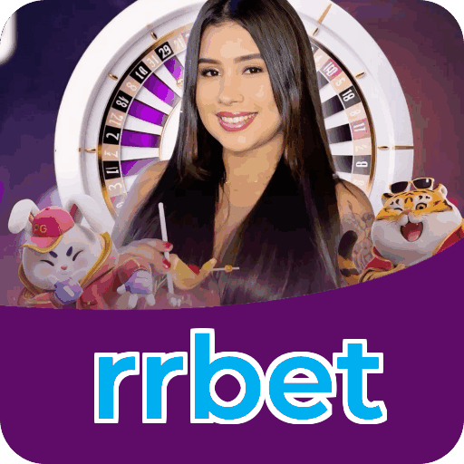 Dicas para ganhar na rrbet