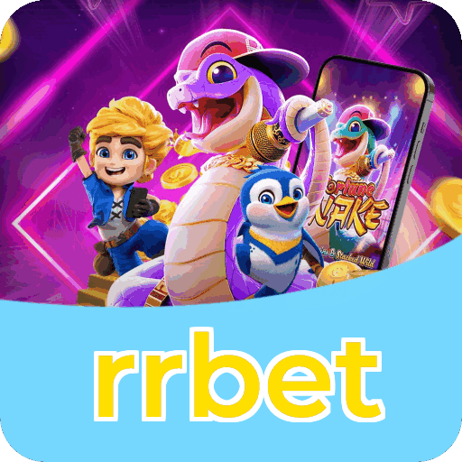Jogos mobile otimizados
