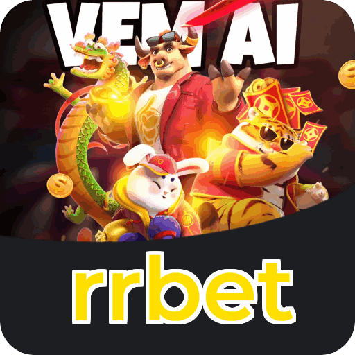 Poker variations - Texas Hold'em e Caribbean Stud