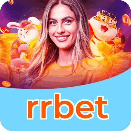 Reload Bonus rrbet