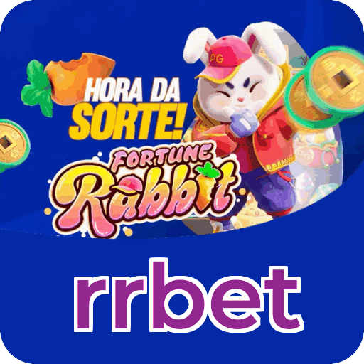 Lottery Clássica na rrbet