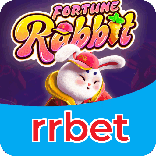 Instalação iOS rrbet