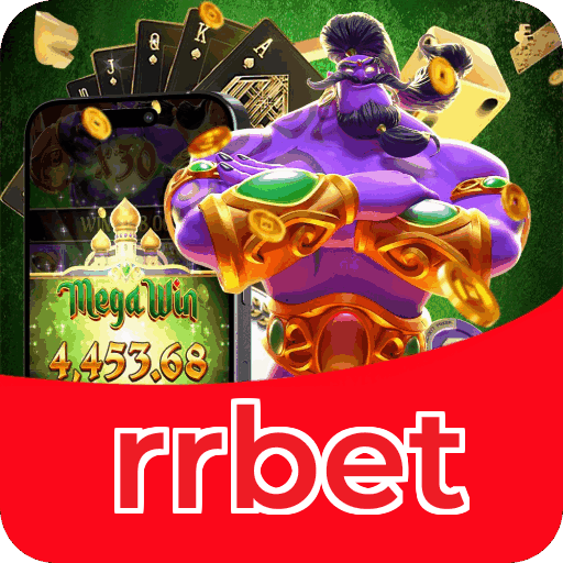 Cassino ao vivo com dealers reais da Evolution Gaming