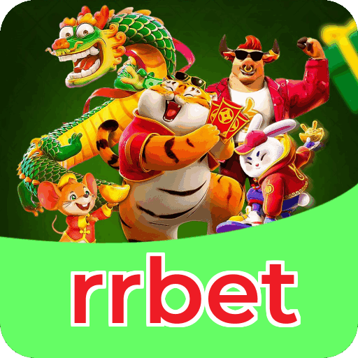 Jogos com maior RTP na rrbet