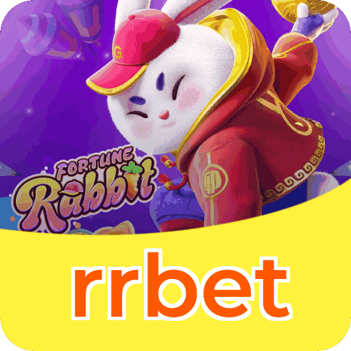 Fortune Rabbit - Slot Fortune series