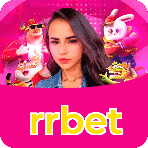 Acessar jogos e bônus no APK