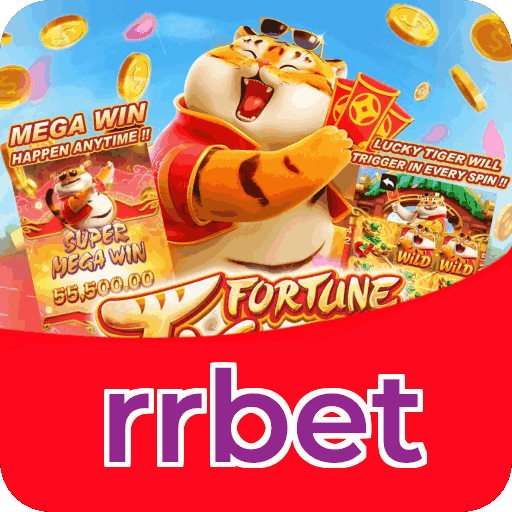 Slot Games Collection