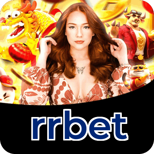 Streaming 4K no cassino ao vivo da rrbet