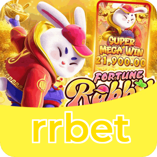 Telegram Promoções - Fortune Tiger Game