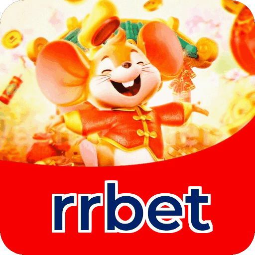 Notificações e promoções