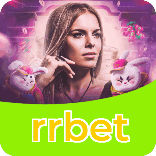 Sweet Bonanza Slot - Pragmatic Play