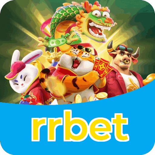 Jackpot Winner - Fortune Tiger