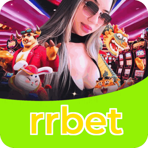 Download Android rrbet