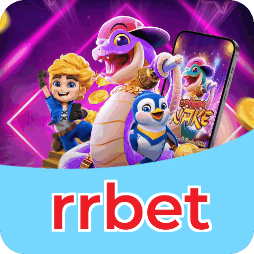 Instalar APK rrbet