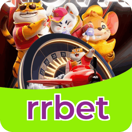 Programa VIP rrbet