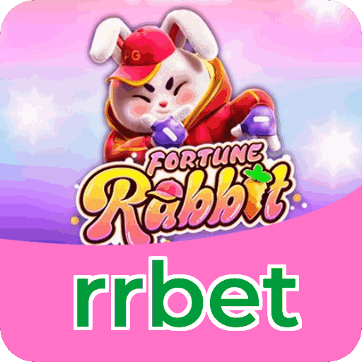 Baixar APK rrbet