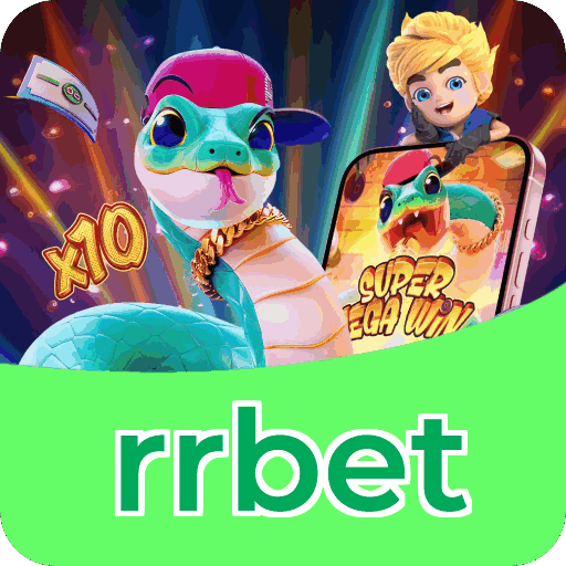 Jogos Fortune 20+
