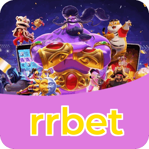 Fortune Tiger - Slot com RTP 96.81%