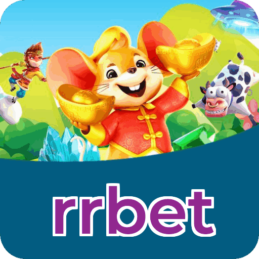Cashback Semanal rrbet