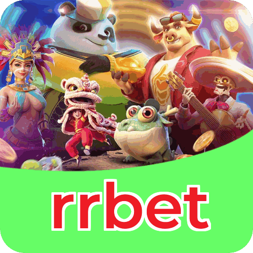 Cadastro rrbet