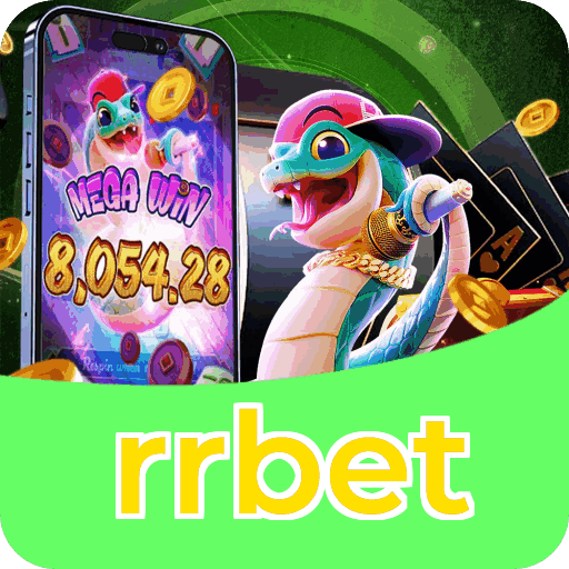 Suporte rrbet