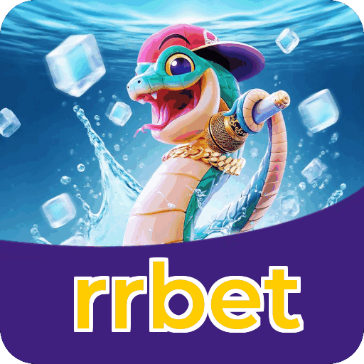 Fortune Games Series