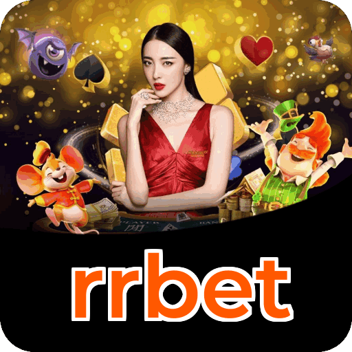 Platform Infrastructure