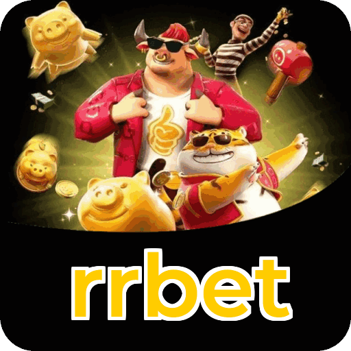Equipe de suporte ao cliente da rrbet