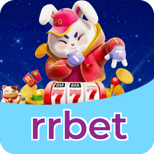 Login rápido no app rrbet