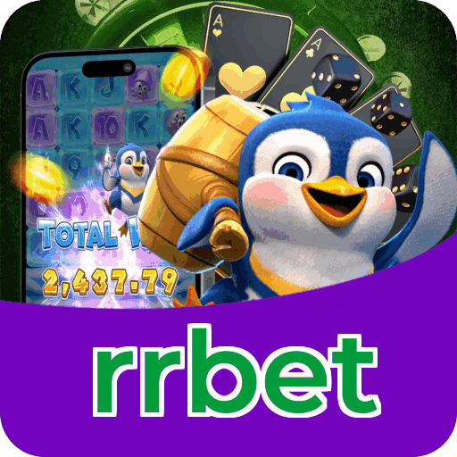 Interface rrbet