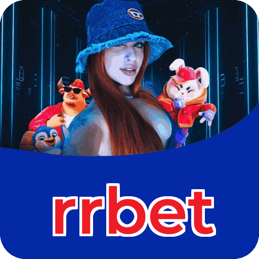 Siga a rrbet no Facebook