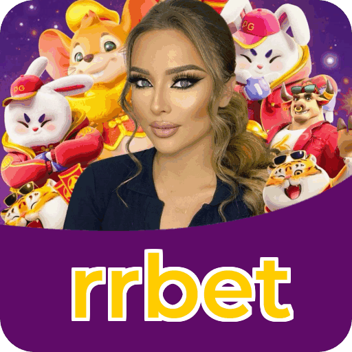 Dealers profissionais da rrbet