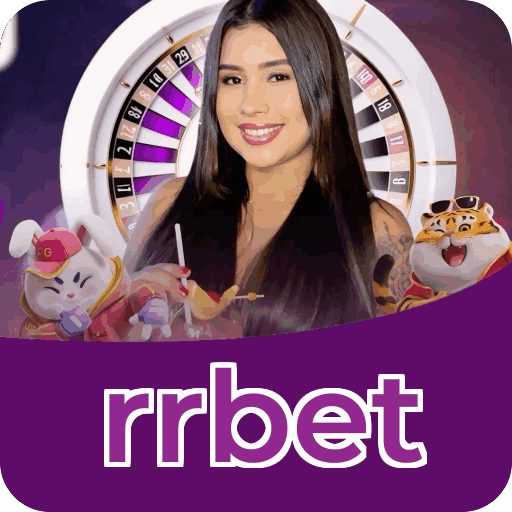 Fortune Tiger - RTP 96.81%