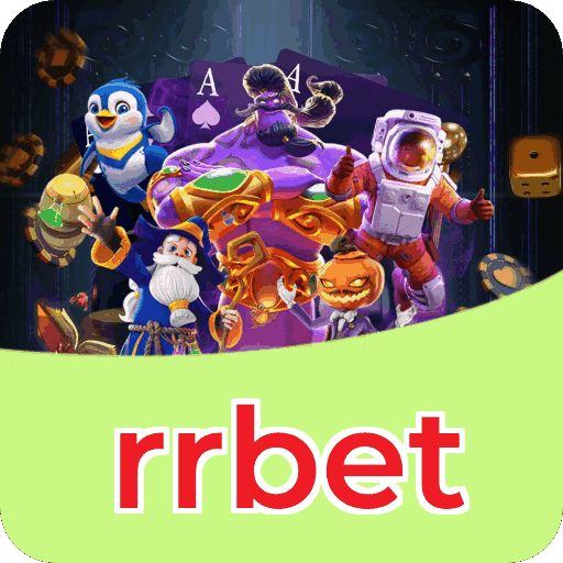 Download iOS rrbet