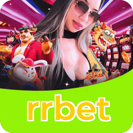 Jogos de Slot 500+