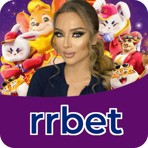Apostas esportivas ao vivo na rrbet