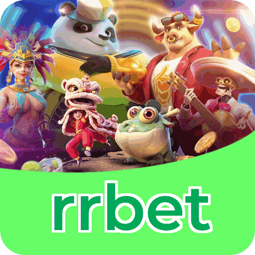 Slots Premium da PG Soft na rrbet