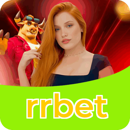 Instalação PC rrbet